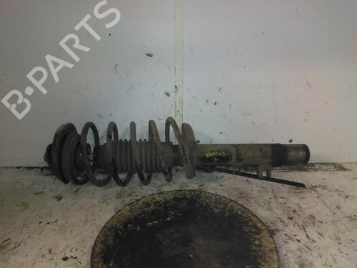 Used Tailgate Tailgate 34594954 34594954