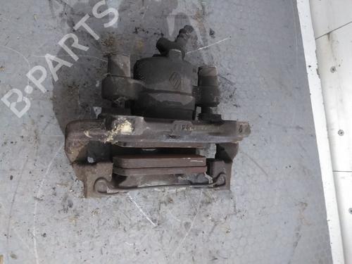 Right front brake caliper DACIA SANDERO II | BP39936354M104 - Image 4