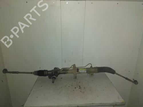 Used Steering rack Steering rack CITROËN NEMO Box Body/MPV (AA_) 1.3 HDi 75 (75 hp) 34585201 34585201