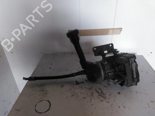 Styring servopumpe Styring servopumpe CITROËN C4 Grand Picasso I (UA_) [2006-2013] 34599536 34599536