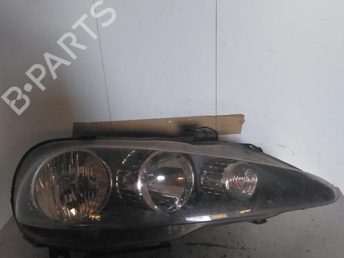Phare droit Phare droit ALFA ROMEO 147 (937_) 1.9 JTDM 8V (937.AXD1A, 937.AXU1A, 937.BXU1A) (120 hp) 34599965 34599965