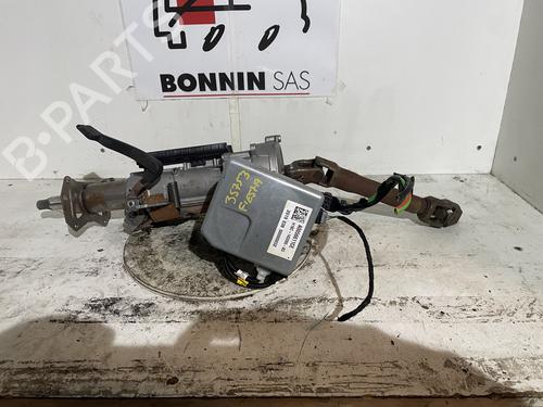 Used Tailgate Tailgate FORD FIESTA VII (HJ, HF) 1.0 EcoBoost (101 hp) 34590544 34590544