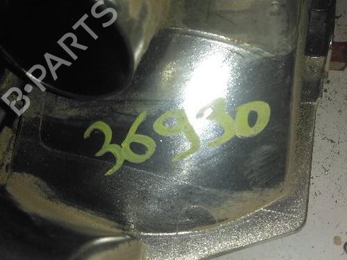 Third brake light PEUGEOT 208 I (CA_, CC_) 1.6 HDi | BP26890996L11 