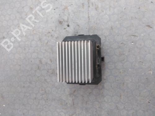 Used Heater resistor Heater resistor 38712905 38712905