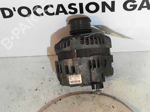 alternator-renault-kangoo-express-fc01_-1997-34586209 main image