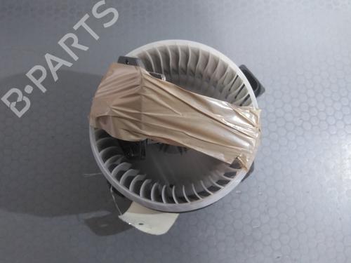 Used Heater blower motor Heater blower motor SUZUKI SWIFT IV (FZ, NZ) 1.2 (AZH412, ZC72S) (94 hp) 35796296 35796296