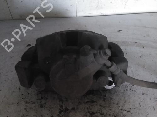 Right front brake caliper CITROËN BERLINGO Box Body/MPV (K9) | BP34585100M104 - Image 3