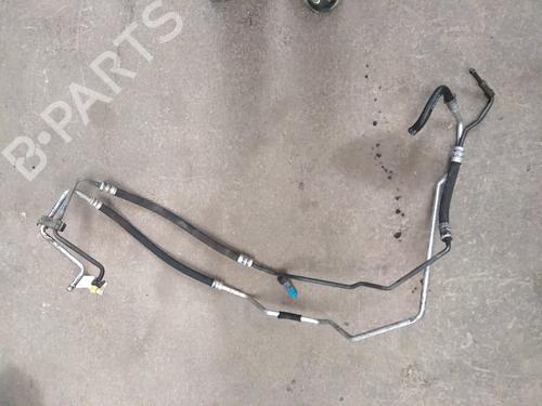 Used Tailgate Tailgate PEUGEOT 206 Hatchback (2A/C) 1.4 i (75 hp) 34589854 34589854