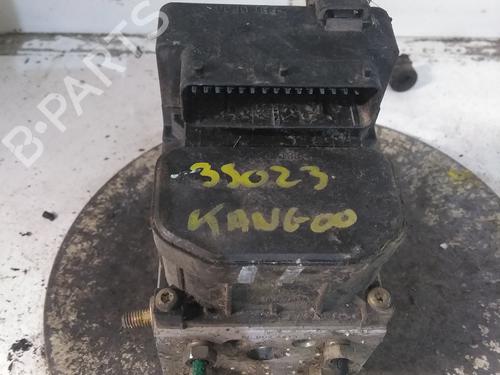 abs-pump-renault-kangoo-kc01_-1997-34595575 main image