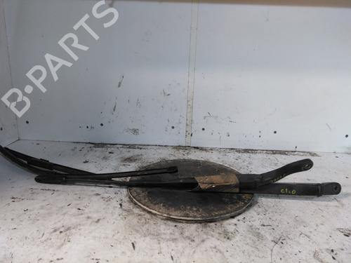 front-windshield-wiper-arm-renault-clio-iii-br01-cr01-2005-2006-2007-2008-2009-2010-2011-2012-2013-2014-34596014 main image
