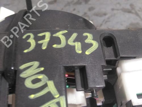 Headlight switch NISSAN NOTE (E11, NE11) 1.5 dCi | BP36052670I24 - Image 5