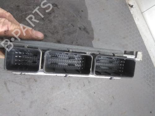Electronic module RENAULT MASTER III Van (FV) 2.3 dCi 135 FWD (FV0N, FV08, FV06, FV00, FV1S) | BP38180872M83 - Image 6
