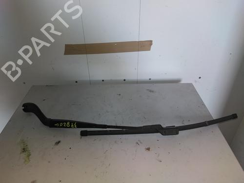 front-windshield-wiper-arm-ford-ecosport-2011-2012-2013-2014-2015-2016-2017-2018-2019-2020-2021-2022-34599363 main image