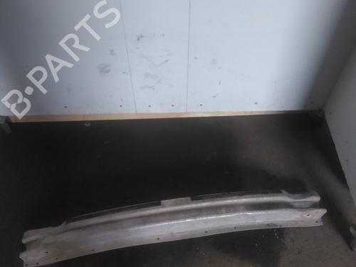 Used Tailgate Tailgate AUDI A4 B7 (8EC) [2004-2009] 34594429 34594429