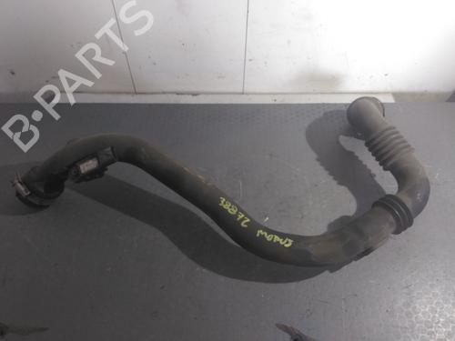 Used Pipe Pipe 36815992 36815992