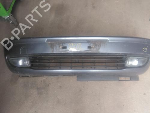 Used Front bumper Front bumper OPEL ZAFIRA A MPV (T98) [1999-2006] 34594174 34594174