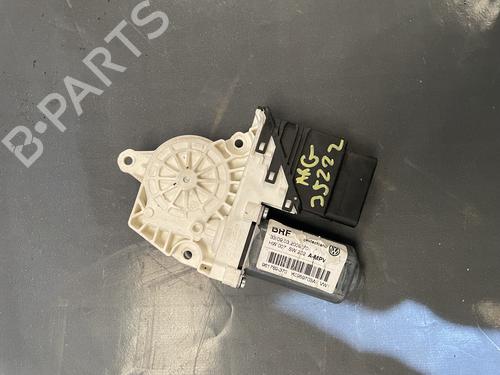 Viskermotor bagrude Viskermotor bagrude VW TOURAN (1T1, 1T2) 1.9 TDI (105 hp) 34589012 34589012