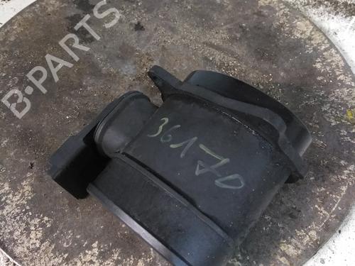 Used Mass air flow sensor Mass air flow sensor FORD C-MAX (DM2) 1.6 TDCi (90 hp) 34596241 34596241