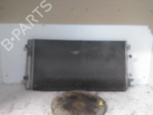 Used Tailgate Tailgate RENAULT SCÉNIC III (JZ0/1_) 1.9 dCi (JZ0J, JZ1J, JZ1K, JZ1S) (131 hp) 34600642 34600642