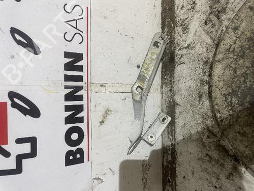 Used Hinge/Door check strap CITROËN BERLINGO Box Body/MPV (B9) 1.6 HDi 75 (75 hp) 21135339