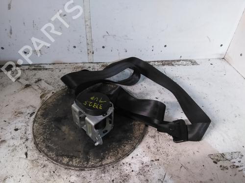Used Front right belt tensioner Front right belt tensioner DACIA DUSTER (HS_) 1.5 dCi (HSMC) (107 hp) 34596100 34596100