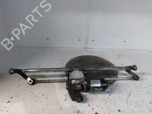 Used Front wiper motor Front wiper motor FIAT DOBLO MPV (119_, 223_) [2001-2026] 34598915 34598915