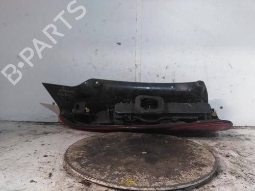 right-taillight-renault-espace-iv-jk01_-2002-34595531 main image