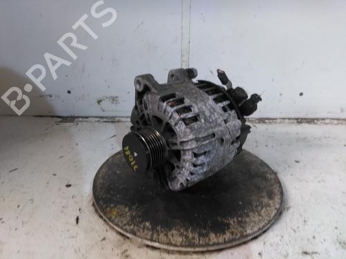 alternator-citroen-berlingo-multispace-b9-2008-34596502 main image