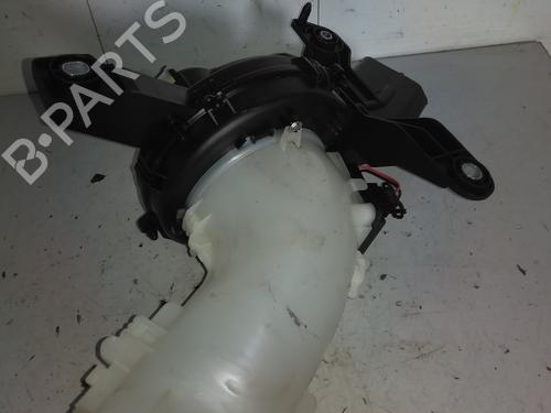Used Heater blower motor Heater blower motor 34601417 34601417