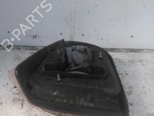 Højre baglygte Højre baglygte VW GOLF III (1H1) 1.9 D (64 hp) 34594459 34594459