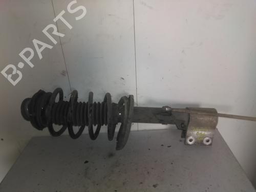 Used Left front shock absorber Left front shock absorber CITROËN DS4 (NX_) 1.6 HDi 110 (112 hp) 34601630 34601630