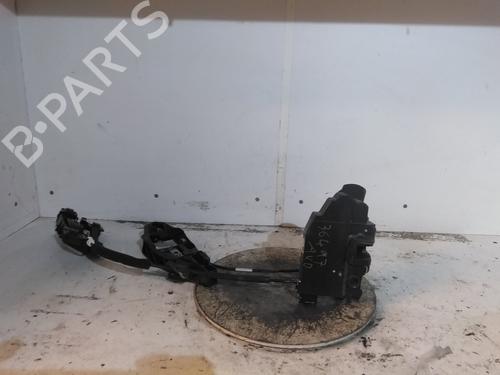 hjre-fortil-las-peugeot-308-ii-lb_-lp_-lw_-lh_-l3_-2013-2014-2015-2016-2017-2018-2019-2020-2021-34594017 main image