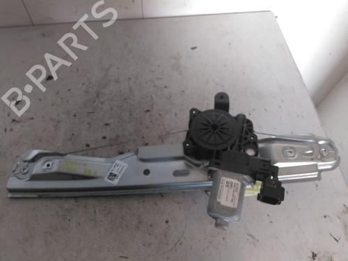 rear-left-window-mechanism-ford-c-max-ii-dxacb7-dxaceu-2010-2011-2012-2013-2014-2015-2016-2017-2018-2019-34601836 main image