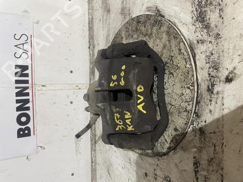 right-front-brake-caliper-renault-kangoo-express-fc01_-1997-34591244 main image