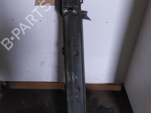 Used Crossmember Crossmember FORD TRANSIT Van (FA_ _) 2.4 TDE (125 hp) 34598073 34598073