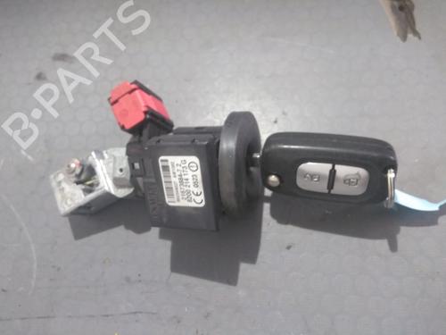 Electronic module RENAULT MODUS / GRAND MODUS (F/JP0_) 1.5 dCi (FP0F, JP0F) | BP36815982M83 - Image 2