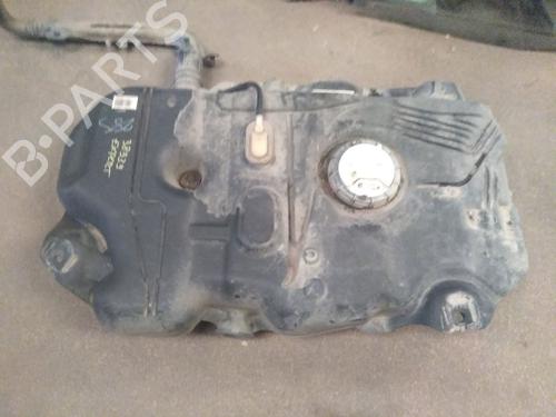 Used Fuel tank Fuel tank 39479501 39479501