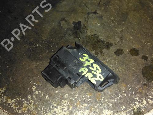 Used Left rear window switch Left rear window switch BMW 1 (F21) [2011-2019] 34597711 34597711