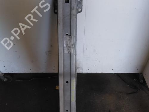 Used Crossmember Crossmember PEUGEOT BIPPER (AA_) 1.3 HDi 75 (75 hp) 34598834 34598834