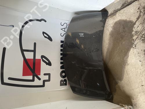 hood-renault-clio-iii-br01-cr01-2005-2006-2007-2008-2009-2010-2011-2012-2013-2014-34589274 main image
