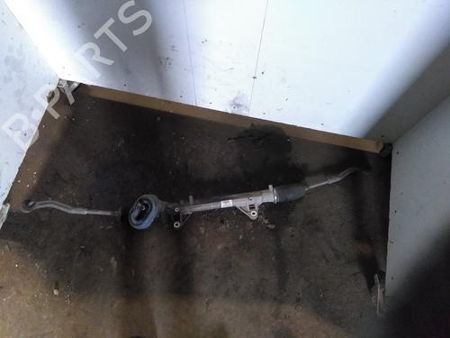 Used Steering rack Steering rack 37998763 37998763
