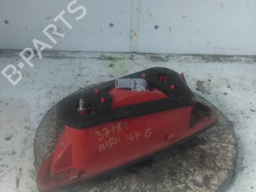 right-tailgate-light-alfa-romeo-147-937_-2000-2001-2002-2003-2004-2005-2006-2007-2008-2009-2010-34594140 main image