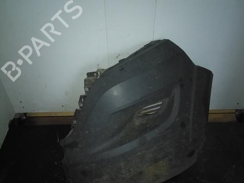 front-bumper-citroen-jumper-ii-van-2006-34596752 main image