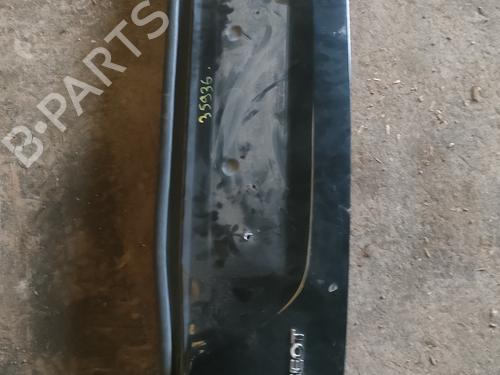 tailgate-peugeot-207-cc-wd_-2007-2008-2009-2010-2011-2012-2013-2014-2015-34588563 main image