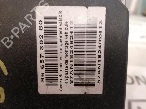 abs-pump-citroen-c5-iii-break-rw_-2008-2009-2010-2011-2012-2013-2014-2015-2016-2017-34587292 main image