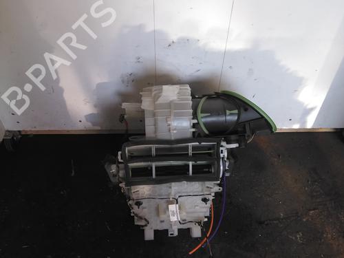 Used Heater matrix box Heater matrix box PEUGEOT 2008 I (CU_) 1.6 HDi (92 hp) 34597212 34597212