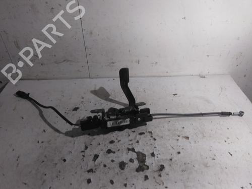 Used Hood lock Hood lock HYUNDAI i20 II (GB, IB) 1.2 (84 hp) 34585693 34585693