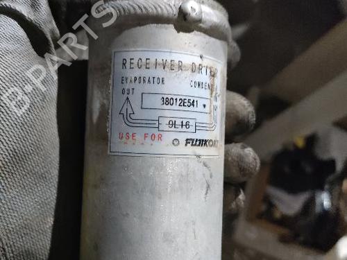 Used AC compressor MITSUBISHI L200 / TRITON (KA_T, KB_T) 2.5 DI-D 4WD (KB4T) (136 hp) 20635663