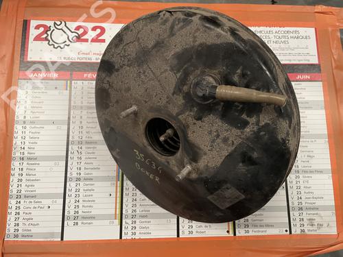 servo-brake-citroen-jumper-ii-van-2006-34589449 main image