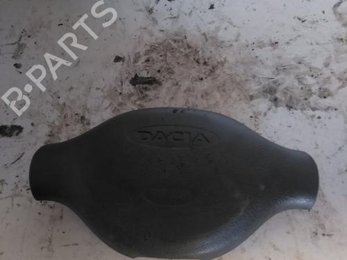 BP34599697C9 main image